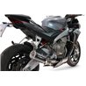 GPR Aprilia TUONO 660 2025/2026 Euro 5 plus A.81.E5.CAT.M3.BT
