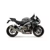 GPR Aprilia TUONO 660 2025/2026 Euro 5 plus A.81.E5.CAT.PCEV