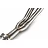 GPR Aprilia TUONO 660 2025/2026 Euro 5 plus A.81.E5.CAT.DE