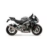 GPR Aprilia TUONO 660 2025/2026 Euro 5 plus A.81.E5.CAT.DE
