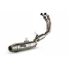 GPR Aprilia TUONO 660 2025/2026 Euro 5 plus A.81.E5.RACEDB.DE
