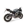 GPR Aprilia TUONO 660 2025/2026 Euro 5 plus A.81.E5.RACEDB.GPRBLTIT