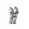 GPR Aprilia TUONO 660 2025/2026 Euro 5 plus A.81.E5.RACEDB.GPRTIT