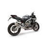 GPR Aprilia TUONO 660 2025/2026 Euro 5 plus A.81.E5.RACEDB.GPRTIT