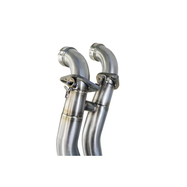 GPR Aprilia TUONO 660 2025/2026 Euro 5 plus A.81.E5.RACEDB.M3.BT