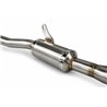 GPR Aprilia TUONO 660 2025/2026 Euro 5 plus A.81.E5.RACEDB.M3.BT