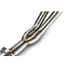 GPR Aprilia TUONO 660 2025/2026 Euro 5 plus A.81.E5.RACEDB.M3.BT