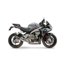 GPR Aprilia TUONO 660 2025/2026 Euro 5 plus A.81.E5.RACEDB.M3.BT