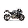 GPR Aprilia TUONO 660 2025/2026 Euro 5 plus A.81.E5.RACEDB.M3.BT
