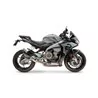 GPR Aprilia TUONO 660 2025/2026 Euro 5 plus A.81.E5.RACEDB.M3.BT