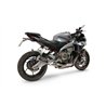 GPR Aprilia TUONO 660 2025/2026 Euro 5 plus A.81.E5.RACEDB.M3.BT