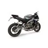 GPR Aprilia TUONO 660 2025/2026 Euro 5 plus A.81.E5.RACEDB.M3.BT