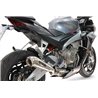 GPR Aprilia TUONO 660 2025/2026 Euro 5 plus A.81.E5.RACEDB.PCEV