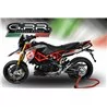 GPR Aprilia Dorsoduro 900 2017/2020 e4 A.67.RACE.GPAN.TO
