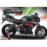 GPR Aprilia Shiver 900 2017/2020 e4 A.69.RACE.GPAN.TO