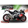 GPR Aprilia Rsv4 1000 2015/2016 A.64.GPAN.TO
