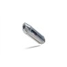GPR Aprilia Tuono 1000 V4 R-Std 2011/2014 A.51.FXSC