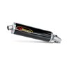 Akrapovic Bmw K1200S K1200R SS-B12SO1-HC
