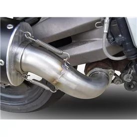 GPR Aprilia Caponord 1200 2013/2016 A.58.HYSOIN