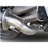GPR Aprilia Caponord 1200 2013/2016 A.58.HYSOIN