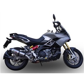 GPR Aprilia Caponord 1200 2013/2016 A.58.GPAN.TO