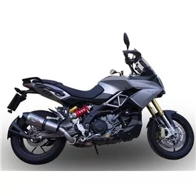 GPR Aprilia Caponord 1200 2013/2016 A.58.GPAN.TO