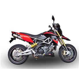 GPR Aprilia Dorsoduro 1200 2011/2016 E4.A.56.GPAN.TO