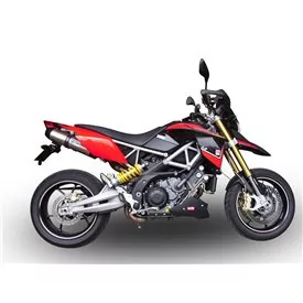 GPR Aprilia Dorsoduro 1200 2011/2016 E4.A.56.GPAN.TO