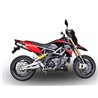 GPR Aprilia Dorsoduro 1200 2011/2016 E4.A.56.CAT.GPAN.TO