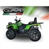 GPR Artic Cat 700 H1 ATV.39.1