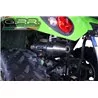 GPR Artic Cat 700 H1 ATV.39.1