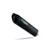 GPR Benelli Bn 125 2018/2020 e4 BE.22.RACEDB.FUNE