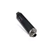 GPR Benelli Bn 125 2018/2020 e4 BE.22.RACEDB.FUNE