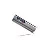 GPR Benelli Leoncino 500 Trail 2017/2024 BE.14.RACEDB.M3.INOX