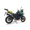 GPR Benelli Trk 702 2023/2024 e5 BE.25.1.FNE4
