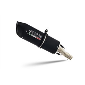 GPR Benelli Trk 702 2023/2024 e5 BE.25.1.FNE4