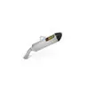Akrapovic Bmw R 1200 GS Adventure S-B12SO9-HRT