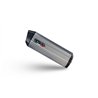 GPR Benelli Trk 702 2023/2024 e5 BE.25.1.HYSOTIT