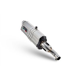 GPR Benelli Trk 702 2023/2024 e5 BE.25.1.HYSOTIT
