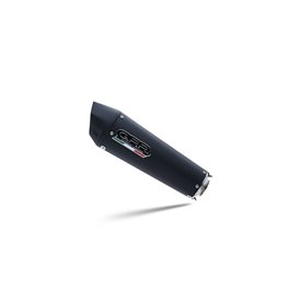 GPR Benelli Trk 702 2023/2024 e5 BE.25.1.GPAN.BLT