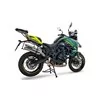 GPR Benelli Trk 702 X 2023/2024 e5 BE.25.DUAL.IO