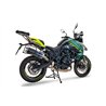 GPR Benelli Trk 702 X 2023/2024 e5 BE.25.DUAL.PO