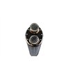 GPR Benelli Trk 702 X 2023/2024 e5 BE.25.DUAL.PO