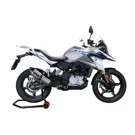 GPR Bmw G 310 Gs 2022/2024 e5 E5.BM.CAT.106.GPAN.TO