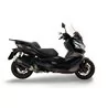 GPR Bmw C 400 X / GT 2019/2020 e4 BM.108.CAT.FXSC