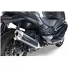 GPR Bmw C 400 X / GT 2019/2020 e4 BM.108.CAT.FXSC