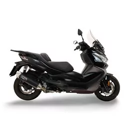 GPR Bmw C 400 X / GT 2021/2024 e5 BM.108.1.CAT.FXSC