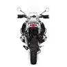 Akrapovic Bmw R 1200 GS Adventure S-B12SO9-HRT