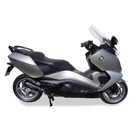 GPR Bmw C 650 Gt 2012/2015 SCOM.204.GPAN.PO