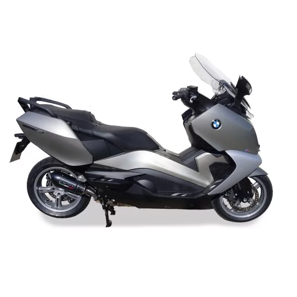 GPR Bmw C 650 Gt 2012/2015 SCOM.204.GPAN.PO